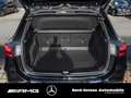 Mercedes-Benz GLA 200 d AMG AHK MBUX KLIMA KEYLESS-GO Schwarz - thumbnail 13