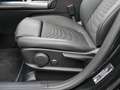 Mercedes-Benz B 220 d Progressive/AHK/Distr/LED/Kamera/Shz/17" Schwarz - thumbnail 16