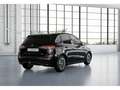 Mercedes-Benz B 220 d Progressive/AHK/Distr/LED/Kamera/Shz/17" Schwarz - thumbnail 2