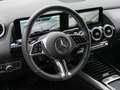 Mercedes-Benz B 220 d Progressive/AHK/Distr/LED/Kamera/Shz/17" Schwarz - thumbnail 8