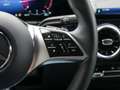 Mercedes-Benz B 220 d Progressive/AHK/Distr/LED/Kamera/Shz/17" Schwarz - thumbnail 18