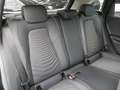 Mercedes-Benz B 220 d Progressive/AHK/Distr/LED/Kamera/Shz/17" Schwarz - thumbnail 4