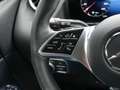 Mercedes-Benz B 220 d Progressive/AHK/Distr/LED/Kamera/Shz/17" Schwarz - thumbnail 17