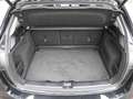 Mercedes-Benz B 220 d Progressive/AHK/Distr/LED/Kamera/Shz/17" Schwarz - thumbnail 20