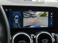 Mercedes-Benz B 220 d Progressive/AHK/Distr/LED/Kamera/Shz/17" Schwarz - thumbnail 10