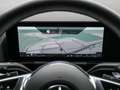 Mercedes-Benz B 220 d Progressive/AHK/Distr/LED/Kamera/Shz/17" Schwarz - thumbnail 11