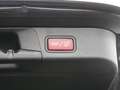 Mercedes-Benz B 220 d Progressive/AHK/Distr/LED/Kamera/Shz/17" Schwarz - thumbnail 19