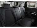 Mercedes-Benz B 220 d Progressive/AHK/Distr/LED/Kamera/Shz/17" Schwarz - thumbnail 9