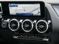Mercedes-Benz B 220 d Progressive/AHK/Distr/LED/Kamera/Shz/17" Schwarz - thumbnail 7