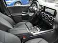 Mercedes-Benz B 220 d Progressive/AHK/Distr/LED/Kamera/Shz/17" Schwarz - thumbnail 3