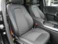 Mercedes-Benz B 220 d Progressive/AHK/Distr/LED/Kamera/Shz/17" Schwarz - thumbnail 6