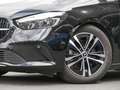 Mercedes-Benz B 220 d Progressive/AHK/Distr/LED/Kamera/Shz/17" Schwarz - thumbnail 5