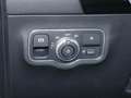 Mercedes-Benz B 220 d Progressive/AHK/Distr/LED/Kamera/Shz/17" Schwarz - thumbnail 15