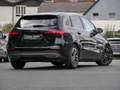 Mercedes-Benz B 220 d Progressive/AHK/Distr/LED/Kamera/Shz/17" Schwarz - thumbnail 2