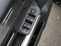 Mercedes-Benz B 220 d Progressive/AHK/Distr/LED/Kamera/Shz/17" Schwarz - thumbnail 13
