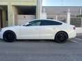 Audi A5 Sportback 2.0 tdi - thumbnail 8