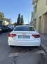 Audi A5 Sportback 2.0 tdi - thumbnail 2