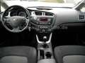 Kia Ceed SW / cee'd SW Klima/PDC/SHZ/LHZ/S-heft/Kurve srebrna - thumbnail 10