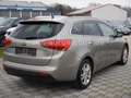 Kia Ceed SW / cee'd SW Klima/PDC/SHZ/LHZ/S-heft/Kurve srebrna - thumbnail 8