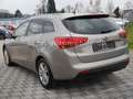 Kia Ceed SW / cee'd SW Klima/PDC/SHZ/LHZ/S-heft/Kurve Srebrny - thumbnail 9