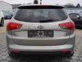 Kia Ceed SW / cee'd SW Klima/PDC/SHZ/LHZ/S-heft/Kurve Срібний - thumbnail 5