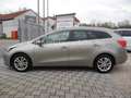 Kia Ceed SW / cee'd SW Klima/PDC/SHZ/LHZ/S-heft/Kurve Argent - thumbnail 6