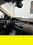 Land Rover Range Rover Velar - thumbnail 14