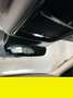 Land Rover Range Rover Velar - thumbnail 11