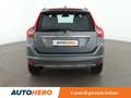 Volvo XC60 2.0 D3 Kinetic 2WD Gris - thumbnail 5