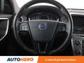 Volvo XC60 2.0 D3 Kinetic 2WD Gris - thumbnail 19
