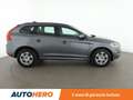 Volvo XC60 2.0 D3 Kinetic 2WD Gris - thumbnail 7