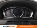 Volvo XC60 2.0 D3 Kinetic 2WD Gris - thumbnail 20
