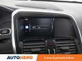 Volvo XC60 2.0 D3 Kinetic 2WD Gris - thumbnail 21