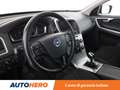 Volvo XC60 2.0 D3 Kinetic 2WD Gris - thumbnail 11