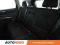 Volvo XC60 2.0 D3 Kinetic 2WD Gris - thumbnail 14
