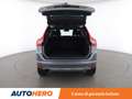 Volvo XC60 2.0 D3 Kinetic 2WD Gris - thumbnail 16