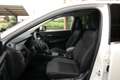 Nissan Qashqai N-Connecta MHEV 158 CV Xtronic Blanc - thumbnail 8