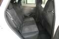 Nissan Qashqai N-Connecta MHEV 158 CV Xtronic Blanc - thumbnail 11