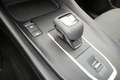 Nissan Qashqai N-Connecta MHEV 158 CV Xtronic Blanc - thumbnail 13