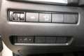 Nissan Qashqai N-Connecta MHEV 158 CV Xtronic Blanc - thumbnail 15