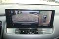 Nissan Qashqai N-Connecta MHEV 158 CV Xtronic Blanco - thumbnail 16