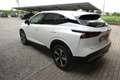 Nissan Qashqai N-Connecta MHEV 158 CV Xtronic Blanc - thumbnail 7