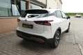 Nissan Qashqai N-Connecta MHEV 158 CV Xtronic Blanc - thumbnail 5