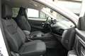 Nissan Qashqai N-Connecta MHEV 158 CV Xtronic Blanc - thumbnail 10