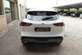 Nissan Qashqai N-Connecta MHEV 158 CV Xtronic Blanc - thumbnail 6