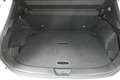 Nissan Qashqai N-Connecta MHEV 158 CV Xtronic Blanc - thumbnail 14
