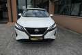 Nissan Qashqai N-Connecta MHEV 158 CV Xtronic Blanc - thumbnail 2