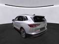 Skoda Enyaq 60 Loft/Matrix/ACC/Navi/RFK/Wärmepumpe Silber - thumbnail 6