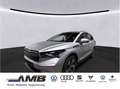 Skoda Enyaq 60 Loft/Matrix/ACC/Navi/RFK/Wärmepumpe Silber - thumbnail 1