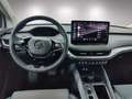 Skoda Enyaq 60 Loft/Matrix/ACC/Navi/RFK/Wärmepumpe Argent - thumbnail 8